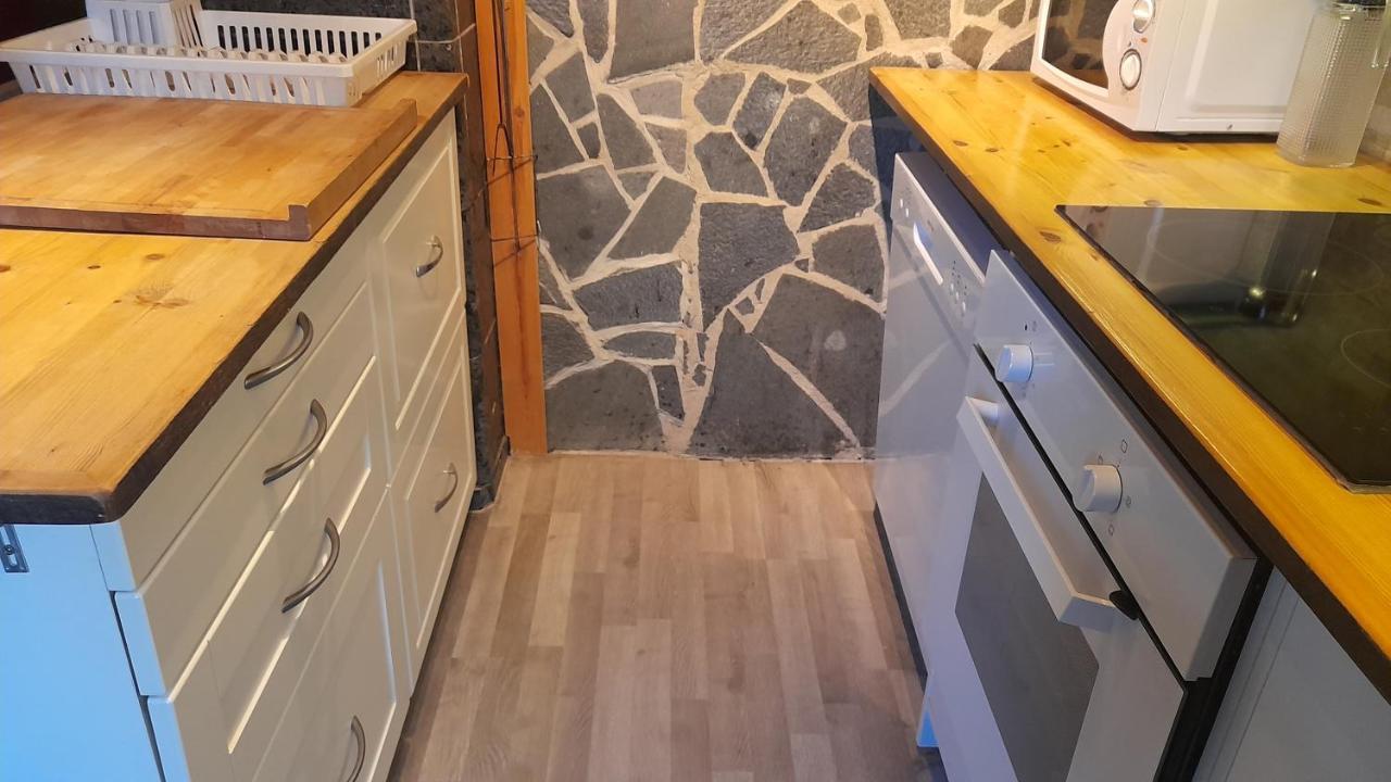 Auroracabin Chalets Saariselkä Zewnętrze zdjęcie